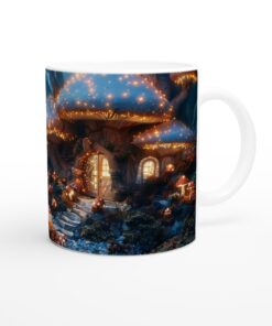 2d692df0-afd0-4d85-82b0-1fe10677f325