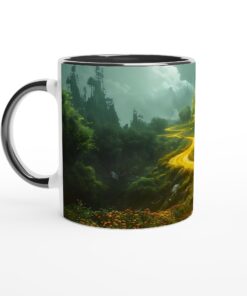 2d71d3d6-453d-4985-98cd-911a0294bcd0