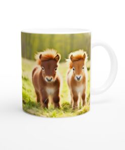 2d746661-fbdc-4fd7-b046-4a6351d3356b