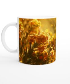 2d75c215-1b4c-4f71-8eee-2be07aac525f