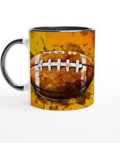 2d782fed-7ab1-49a1-b3f6-c9cb45b20d10