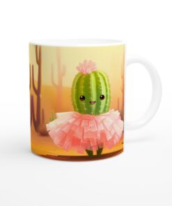 2d7e782d-9665-4196-90c8-78e8f4851de2