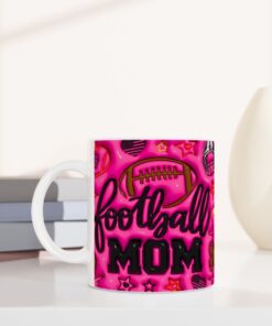 2d8061b5-7f1a-405e-85ec-d1146b3936a8