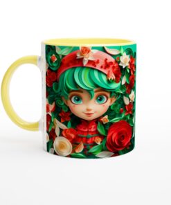 2d88f58a-bbcb-4abb-870a-544935a28f67