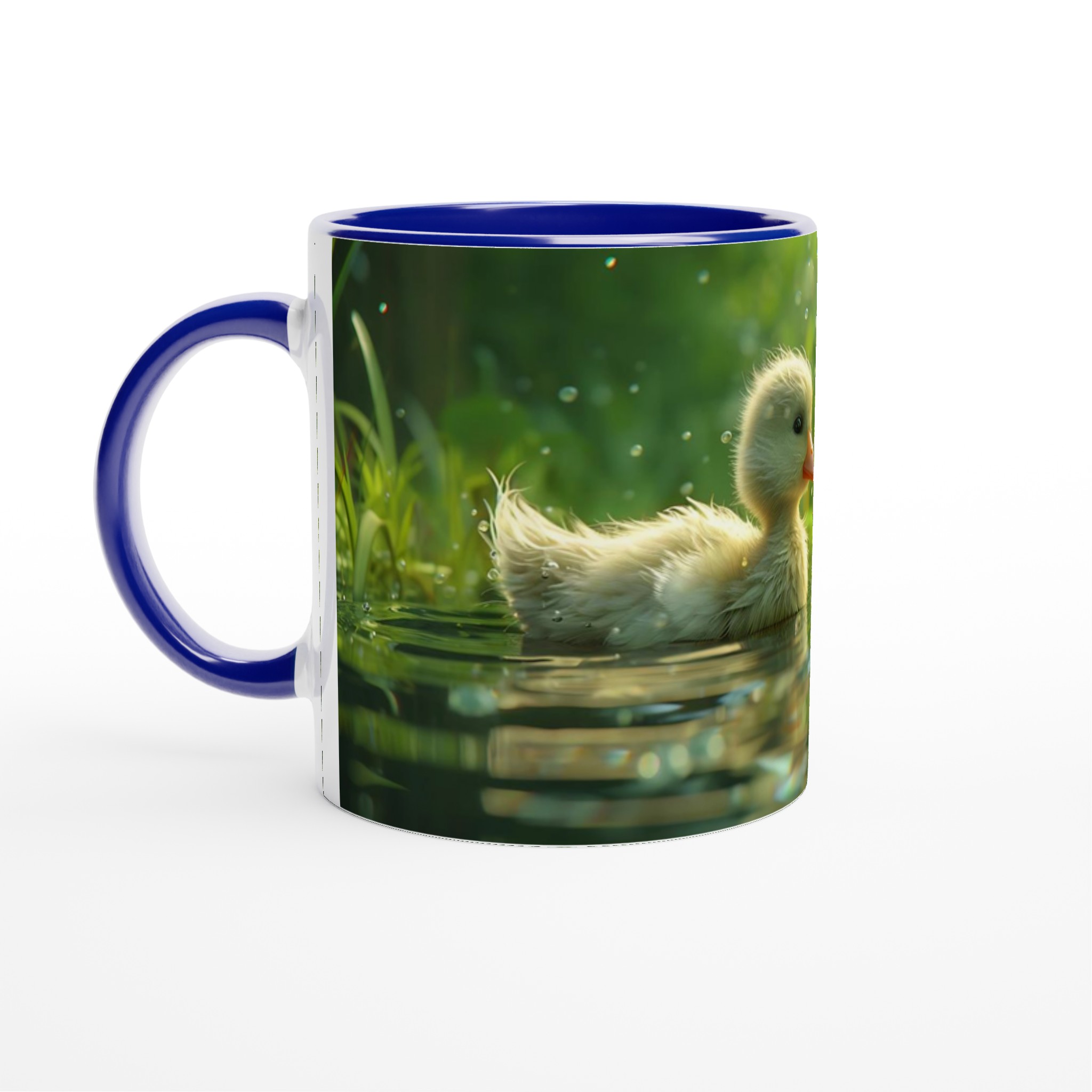 2d909f3e-da7b-4e2b-9786-ef8b084ecc95.jpg 2d909f3e-da7b-4e2b-9786-ef8b084ecc95