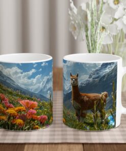 2d91012d-06b1-4adf-b7d5-daeead5ca98a