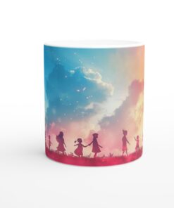 2d93fd06-c5a3-4419-b6b5-d90abdc12282