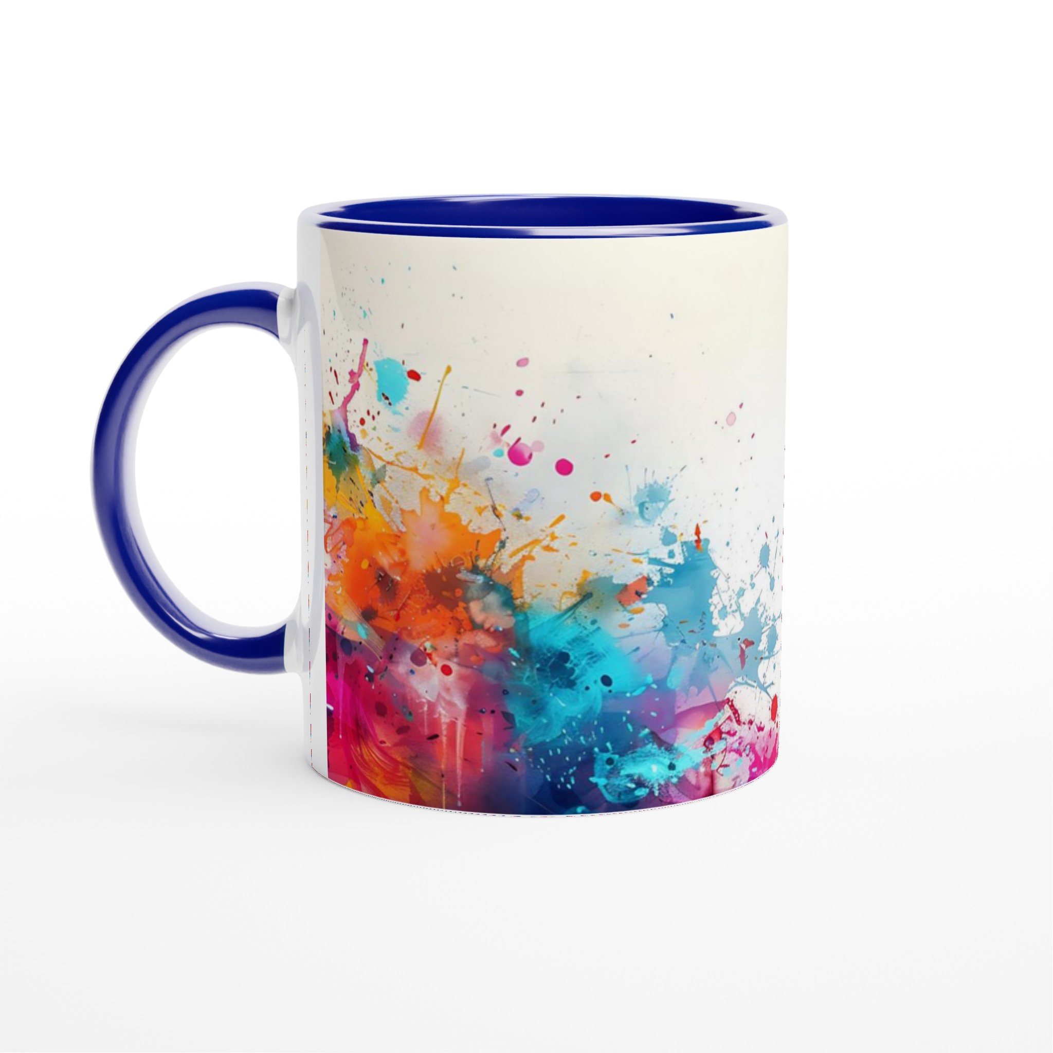 2d9679ac-e4d2-4a6c-985a-d3706f888299.jpg 2d9679ac-e4d2-4a6c-985a-d3706f888299