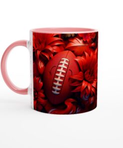 2d99c3a5-657f-4e24-bbb6-3444058c071e