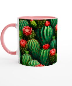 2d9df929-39f5-4fdf-8b70-f978b1f685ae