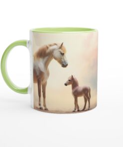 2d9e886d-931f-460b-bb8a-956751f75aff