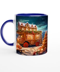 2da0e5f4-7615-494d-b10a-46a74c280ac0