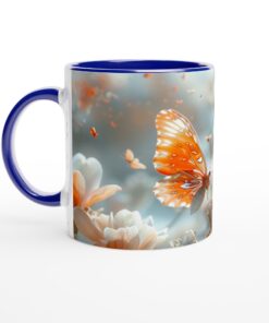 2da34f09-4392-4fa1-9f28-495e3d38f11b