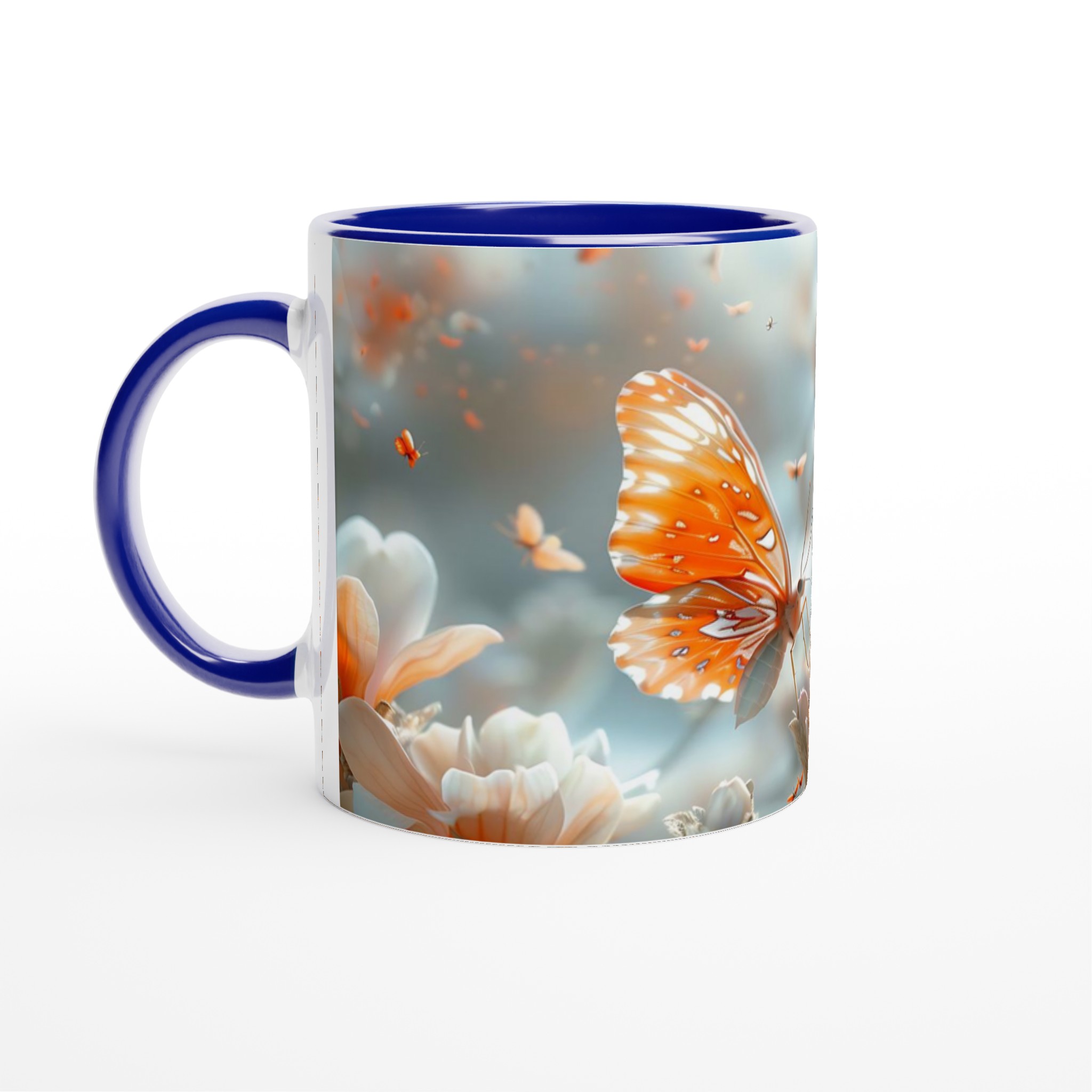 2da34f09-4392-4fa1-9f28-495e3d38f11b