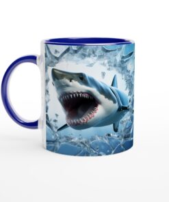 2da85c07-1cbe-4a7b-a9cc-eb55450343e2