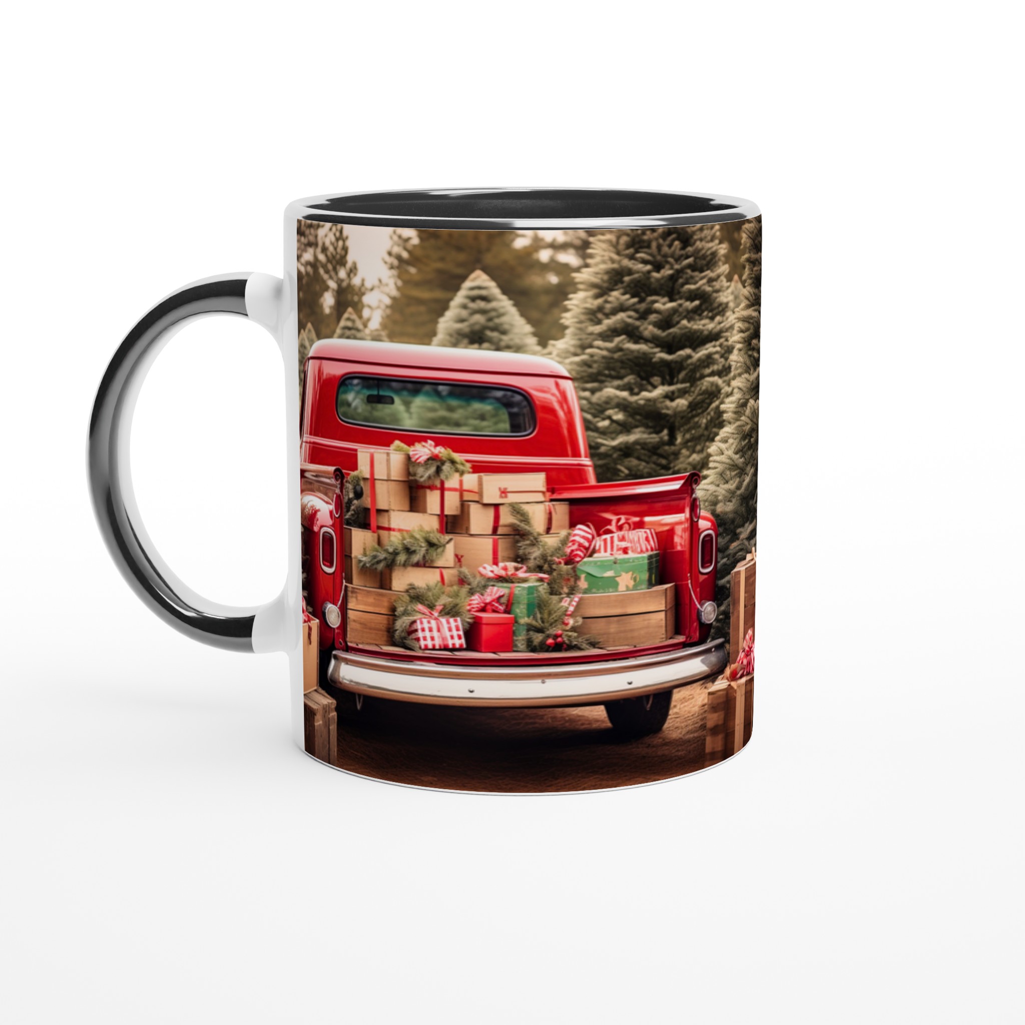 2dac636d-cc63-49ff-bcf3-52a6e1f4279b.jpg 2dac636d-cc63-49ff-bcf3-52a6e1f4279b