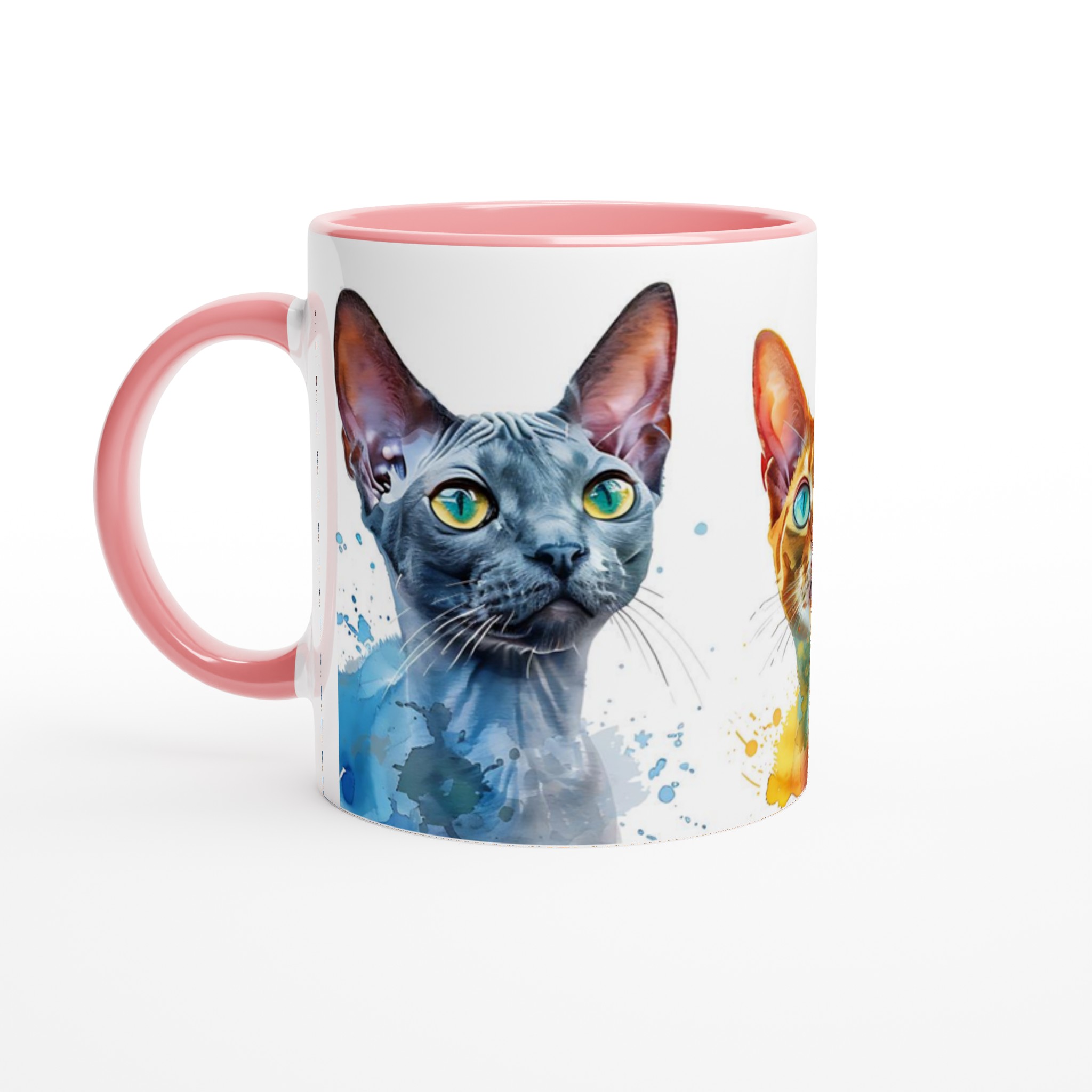 2dad0834-09c3-445c-a1db-2201f25235ca