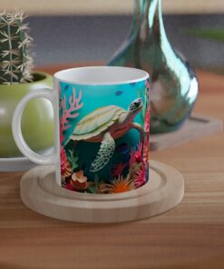 2db0c3b6-11e4-4845-a312-b14933a65704