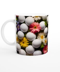 2db156e8-7ef4-493d-99f4-90b2e0c511d2