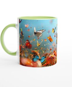 2db27974-942d-4835-a1df-3cbcbffd1b5d