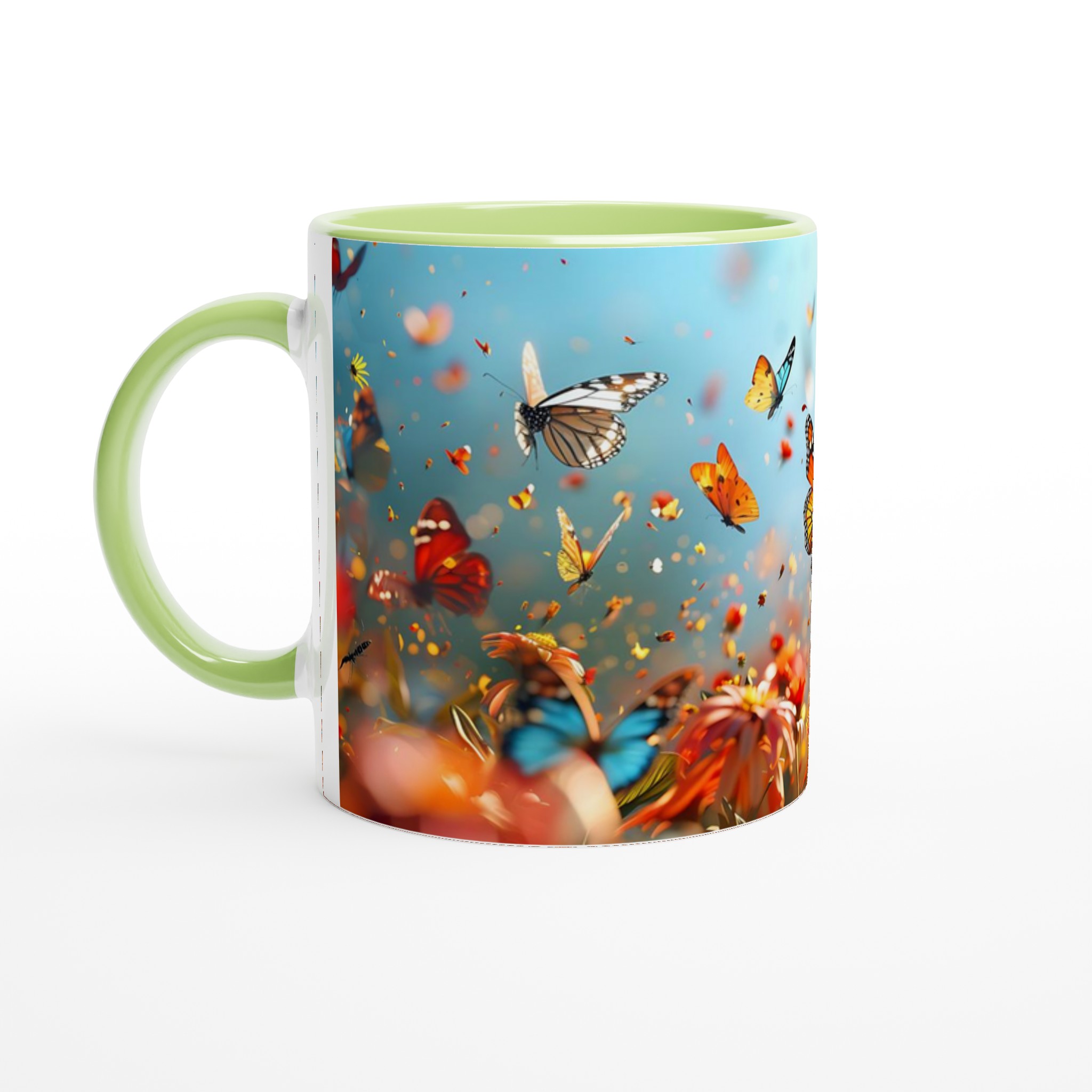 2db27974-942d-4835-a1df-3cbcbffd1b5d