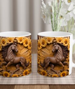 2db4ec08-e69c-4f77-a1fe-965462b50a65