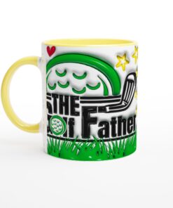 2dbb66ba-6e5d-4899-b3b9-85fc5f81796f