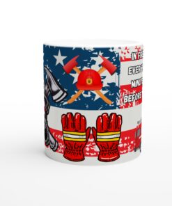 2dce050d-8030-4501-a6c1-064159d1f48e