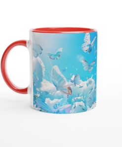 2dd90729-1e36-4151-97ce-d2a0a1b02f59