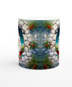 2dda435b-a6d8-4a0d-a079-b88ac79ea5b6