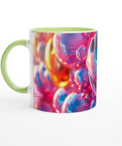 2dde7e5b-b802-49d8-92df-e1f9b1c2660b