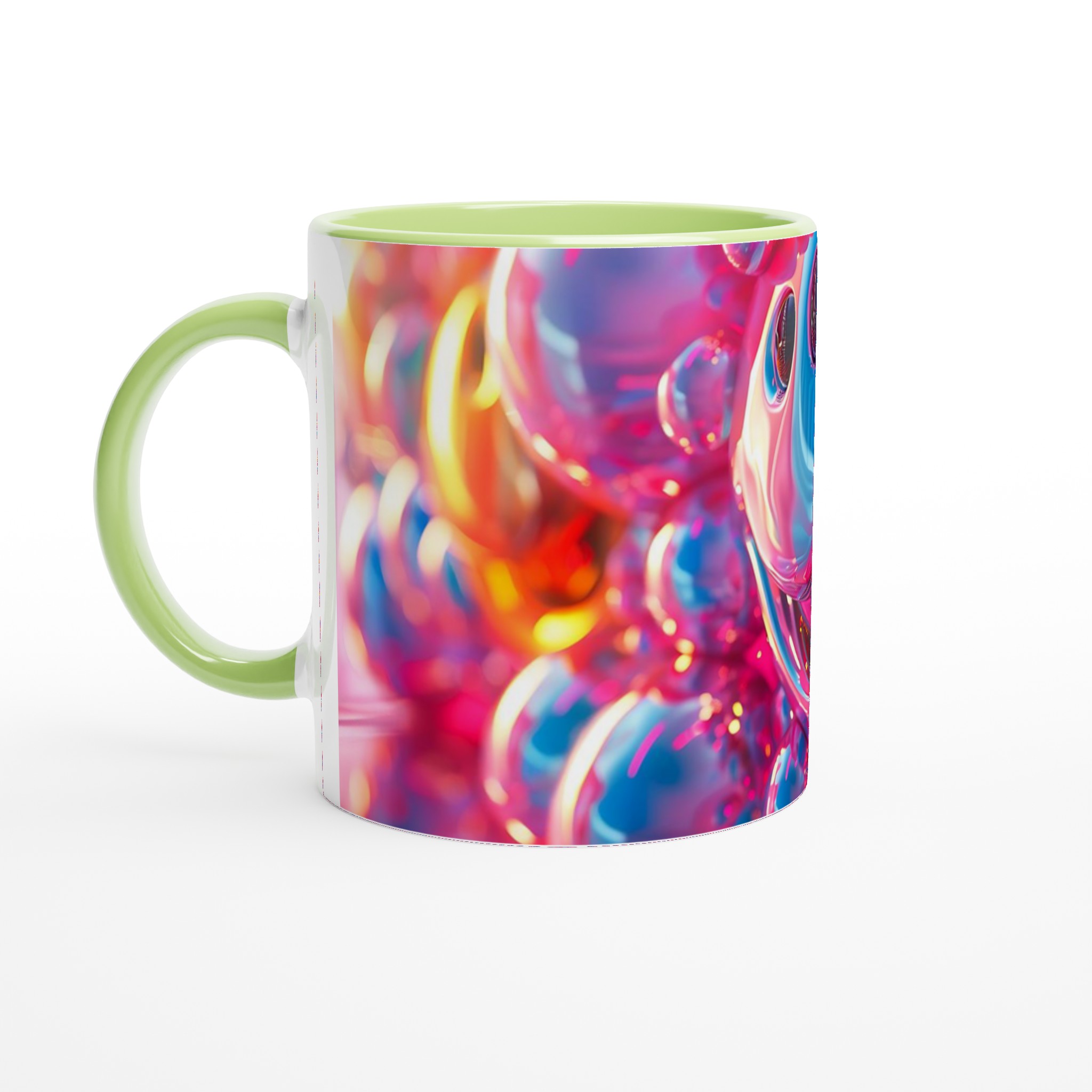 2dde7e5b-b802-49d8-92df-e1f9b1c2660b