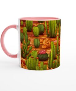 2de19239-1812-42f3-9056-489dbecbd5a5