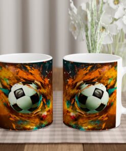 2de40144-2e36-4e99-949b-0e7726599cc3