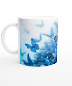 2de8828f-06b3-4137-b9c8-22d3b90e6bff