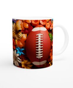 2de93d83-b1ce-4a7e-bb21-3747ceb0c76e