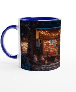 2debc0f0-fd52-4398-8660-8844e7506360