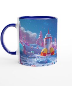 2dee923b-316b-4f58-a4e4-d96cc2701fbd