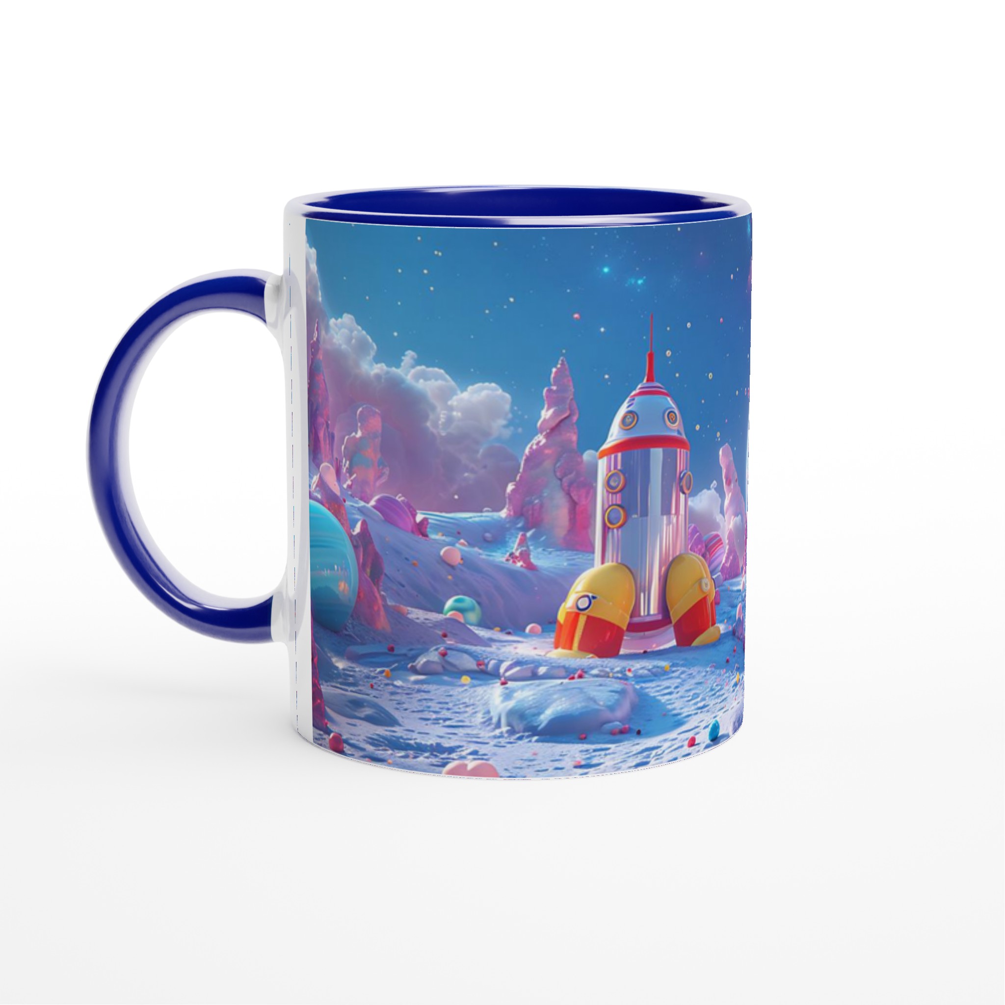 2dee923b-316b-4f58-a4e4-d96cc2701fbd