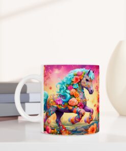 2df5b2f1-23f4-4f52-9473-54f9f44833fb