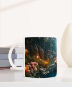 2e0a7b92-0ad7-43e9-a7d4-becf341ecace