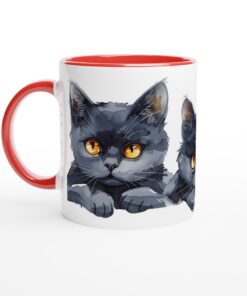 2e0b8899-d31e-4216-bc8a-e42b3f76d6cc