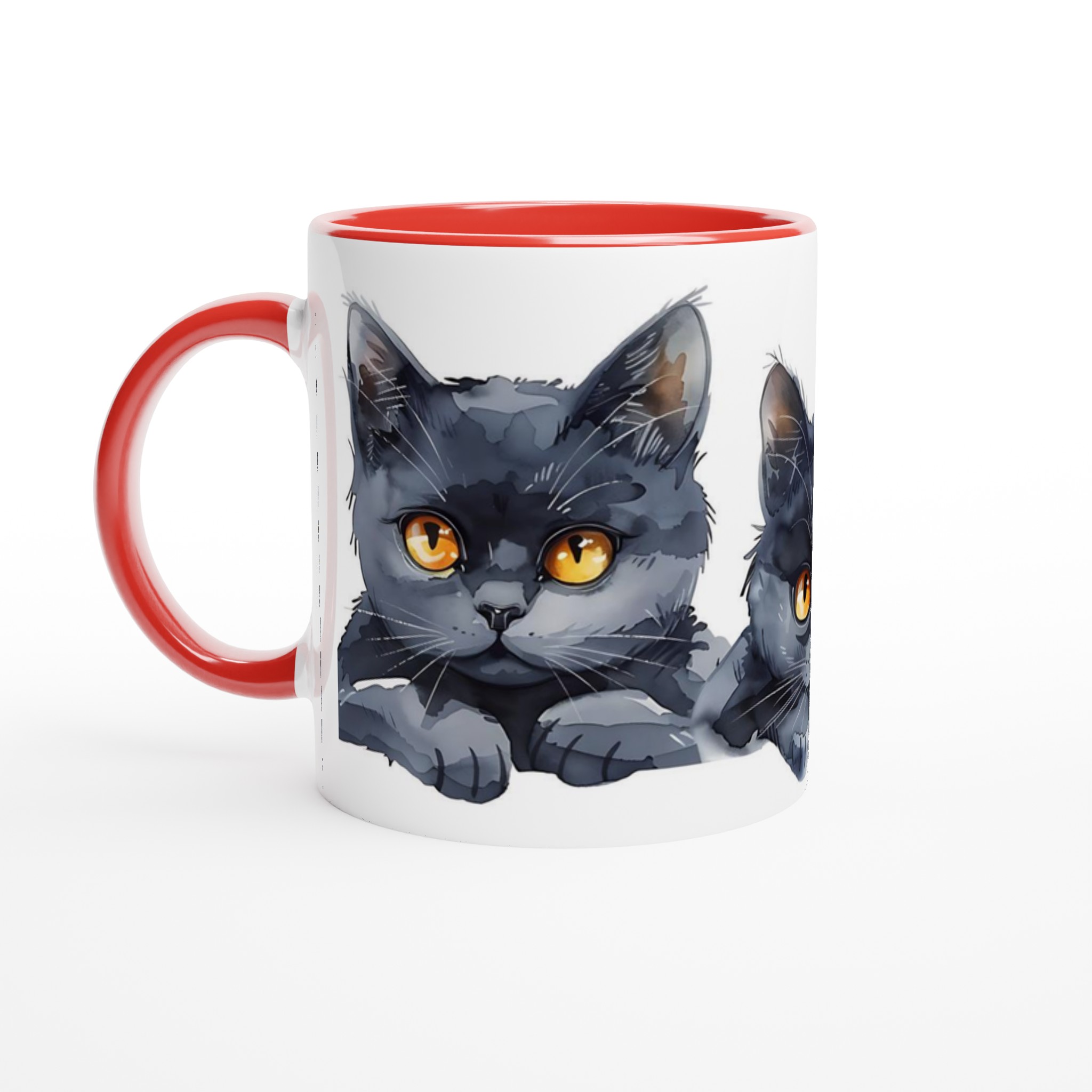 2e0b8899-d31e-4216-bc8a-e42b3f76d6cc