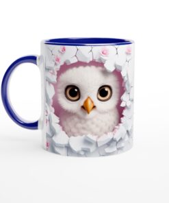 2e0be688-25d0-4c59-9af2-79ed748d35fb