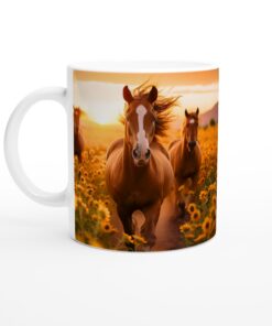 2e0d2800-6e84-4c70-8fbc-0765ce323b61