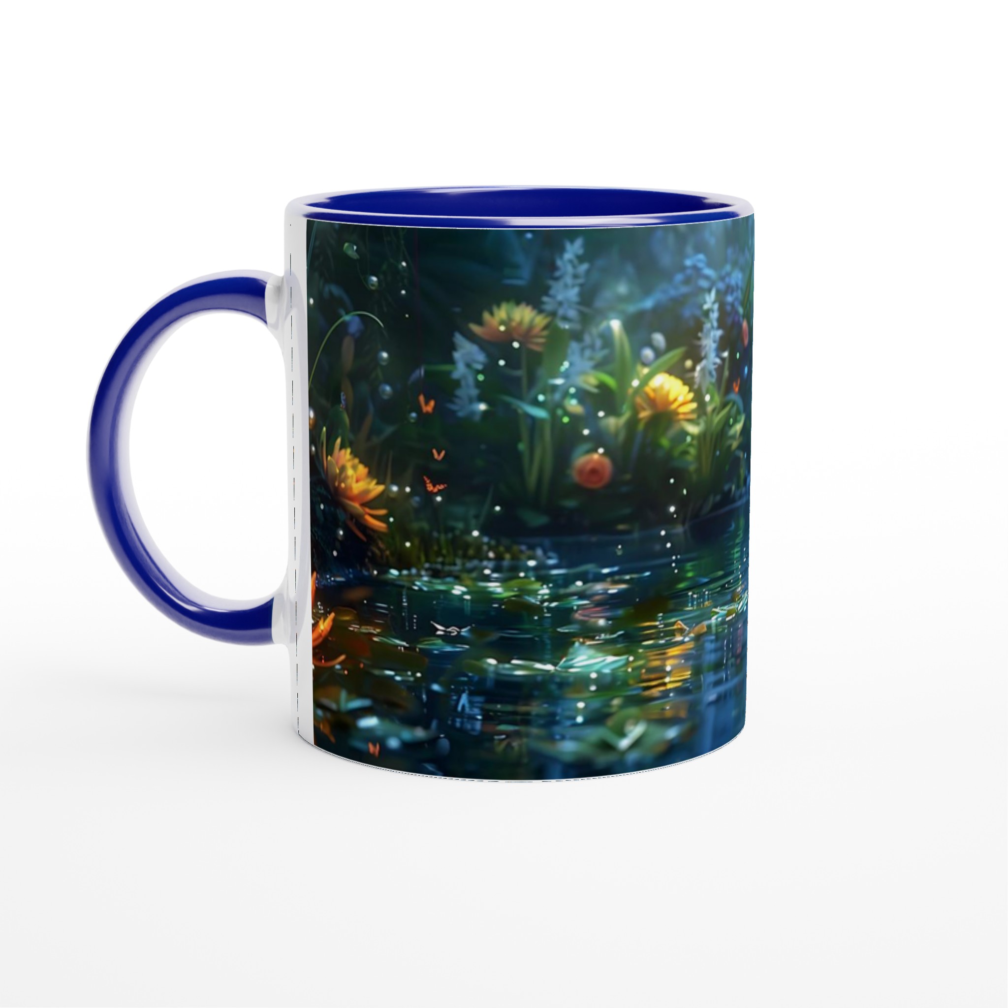 2e0f264d-af4b-4eb3-9d1b-622afb773c9a.jpg 2e0f264d-af4b-4eb3-9d1b-622afb773c9a