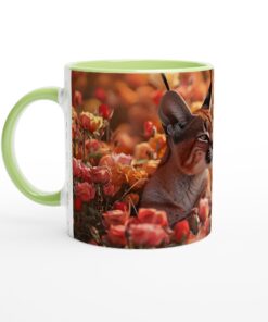 2e106228-5591-4a2a-b655-6334dee9c913