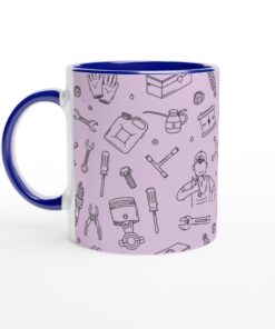 2e11c60b-44c1-4ad5-b631-af882b6db961