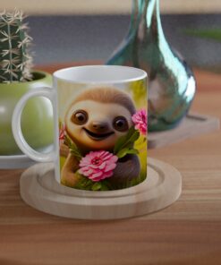 2e13b215-556c-41b9-b10d-1e9e6bd8fd6e