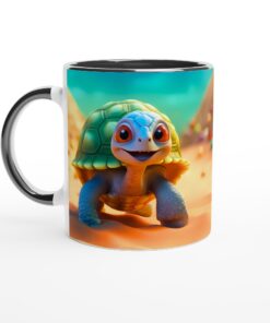 2e15a699-3f4e-440f-a55f-8a49313bb3ac